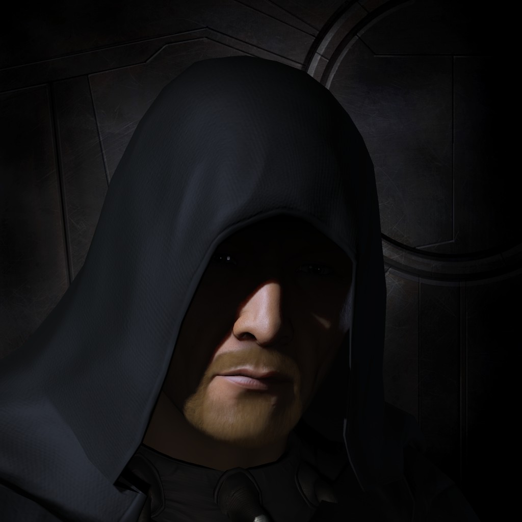 TheBadNazgul
