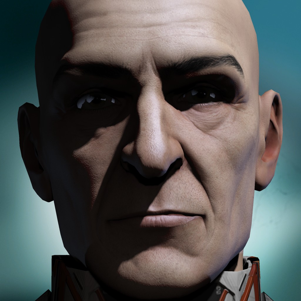 dalamarr Shimaya