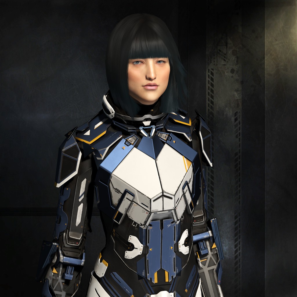 Knight Dragn