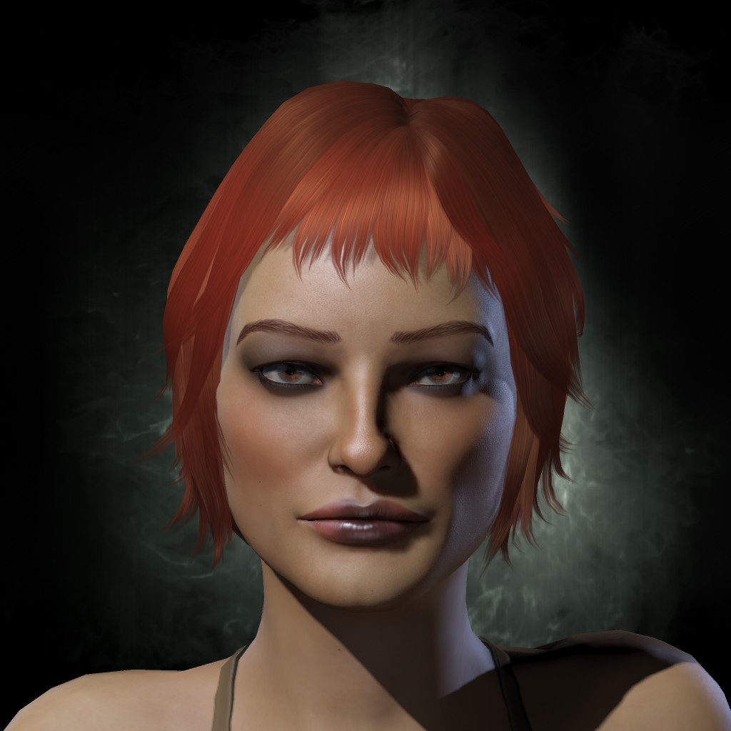 inacent1 O'mally