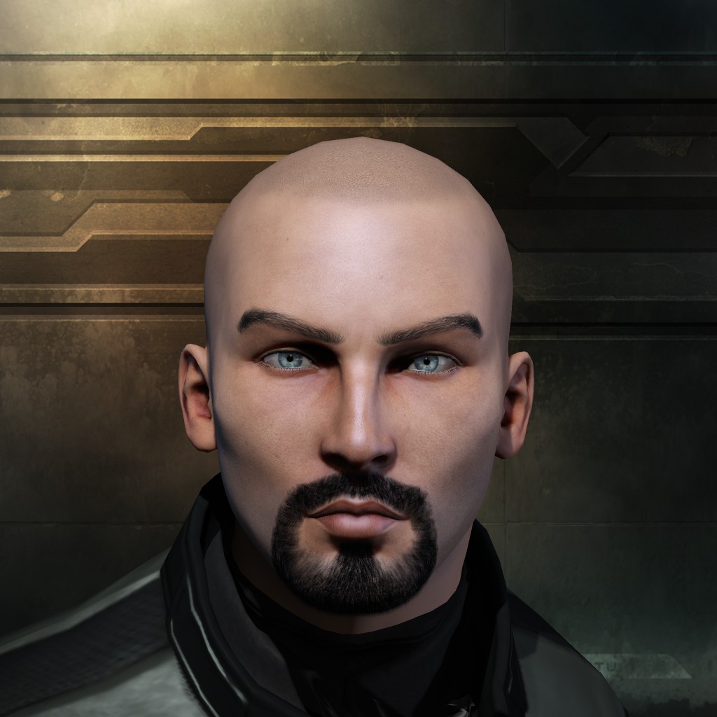 Valos Zek