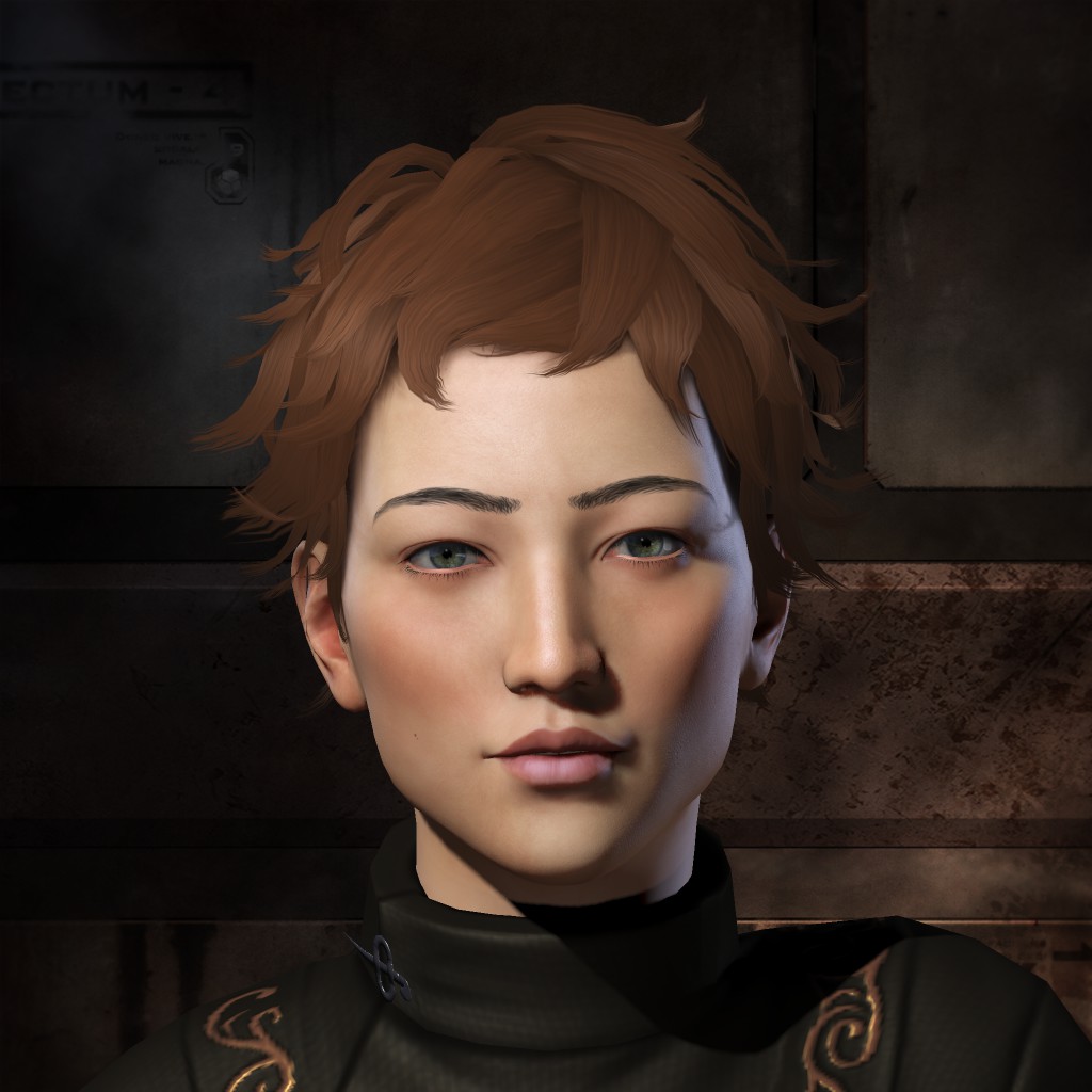 Cynulla