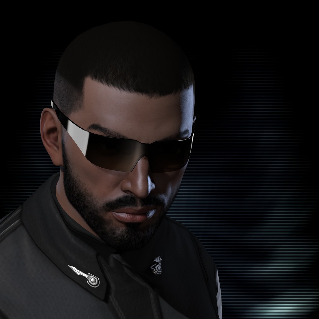 Voa Tsurpalen