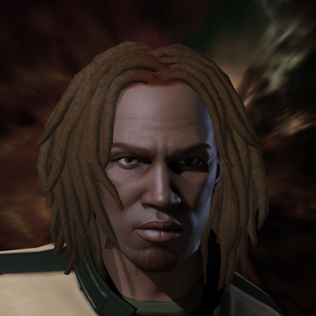 Dan Silf