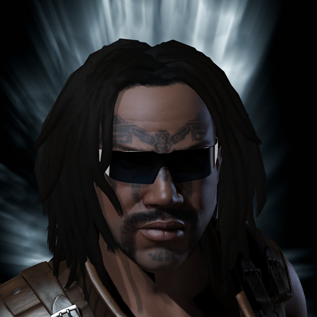 Fenix Primus