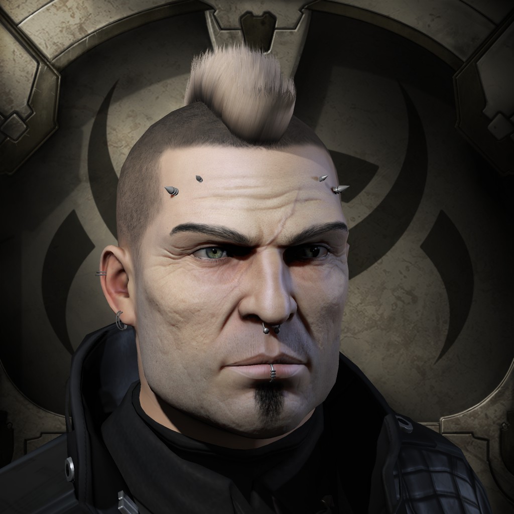Cyno Ikkala