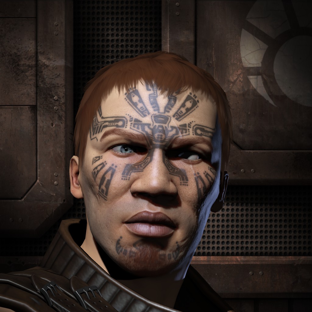 Jayson Hakuli