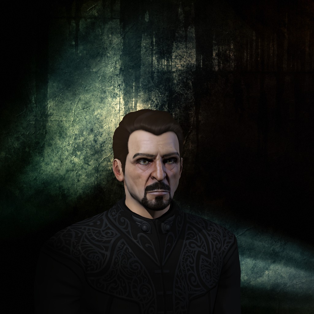 Vaul Khamez