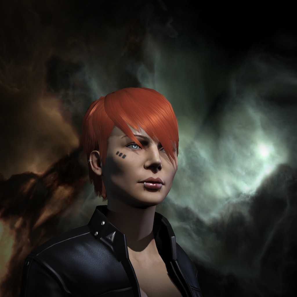Deanna Caves