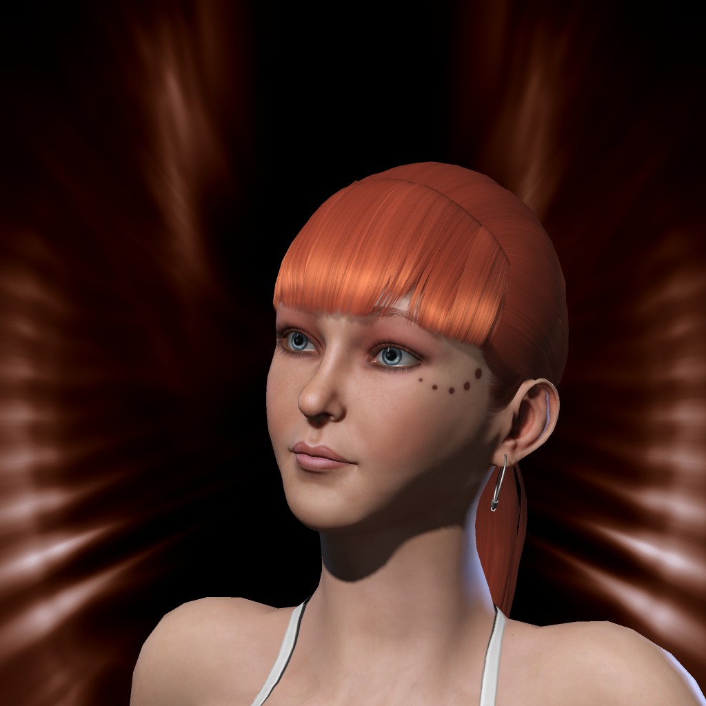 Bethany Kalkoken