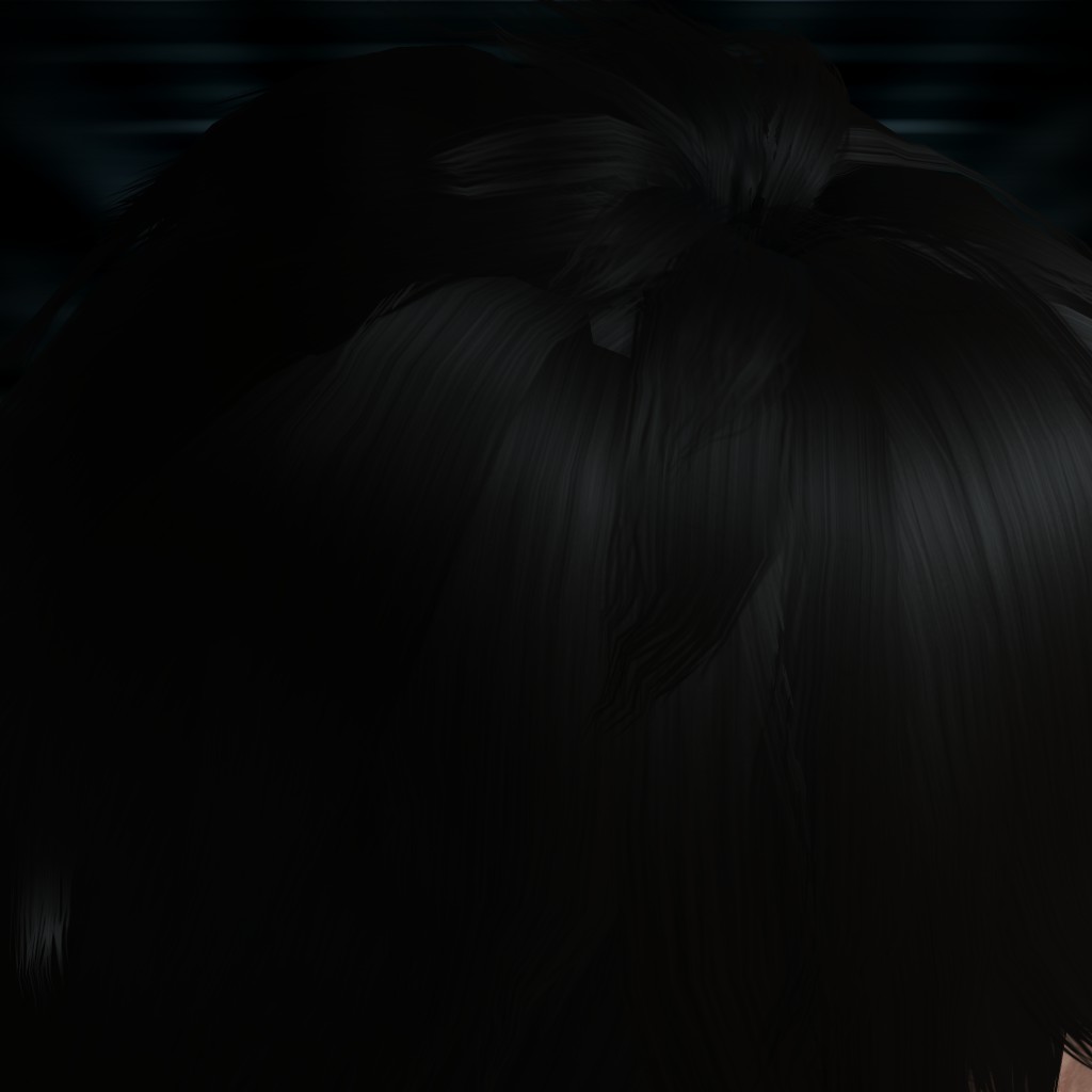 Rixxorr