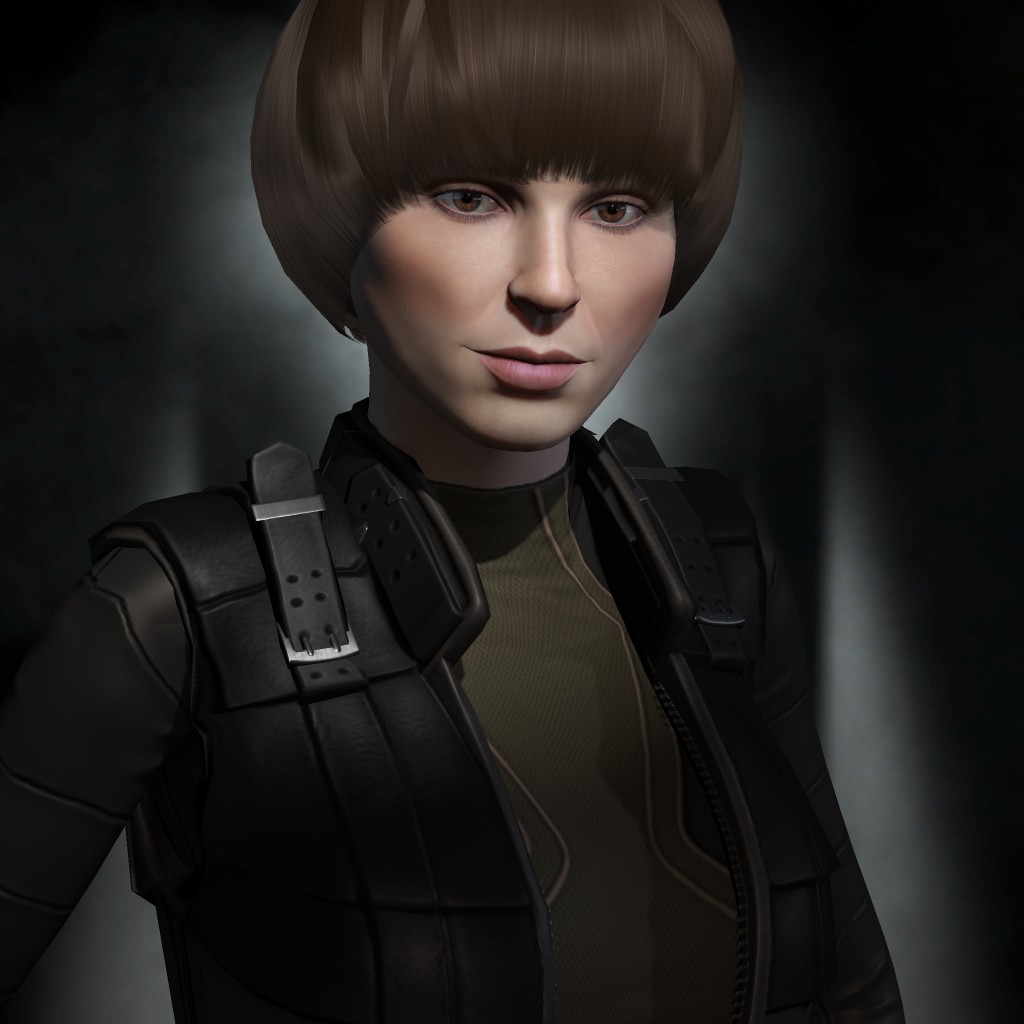 Magnelina Razboi