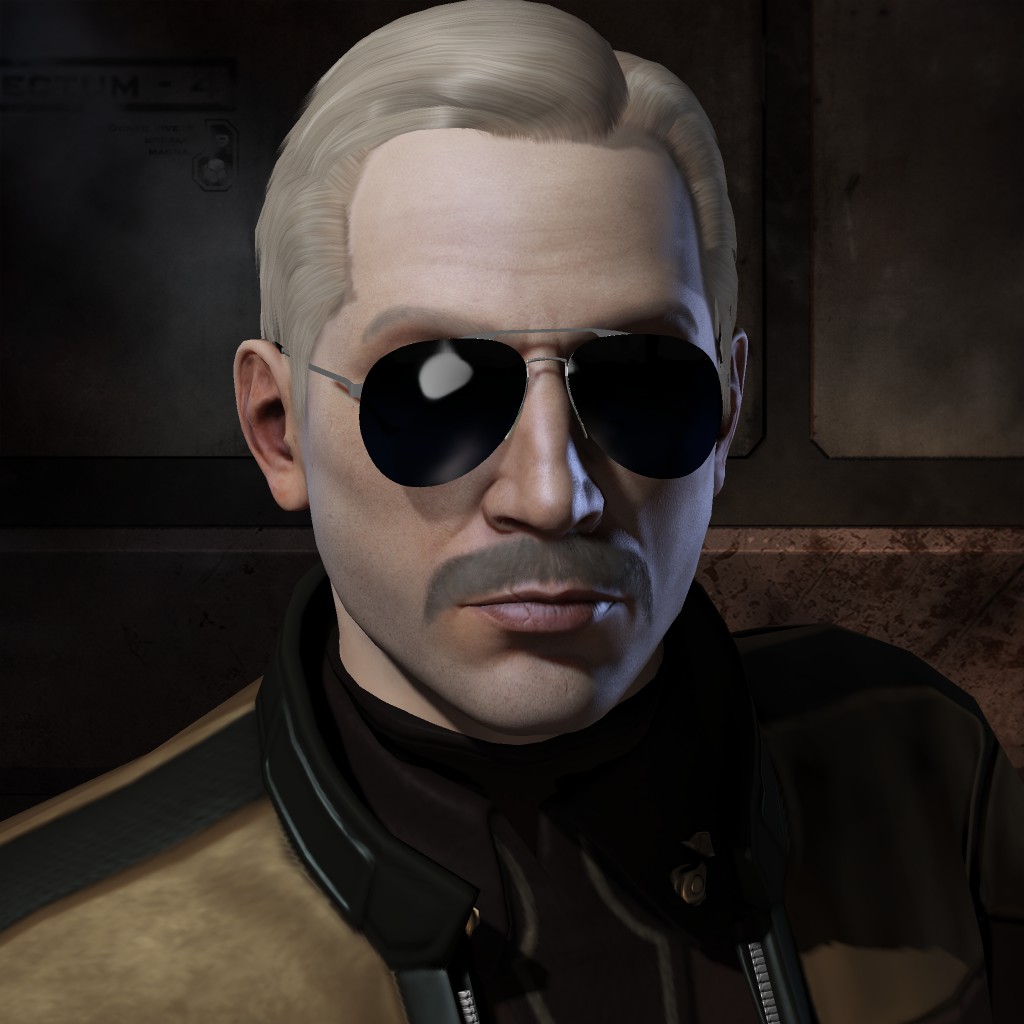 Macduff Alleile