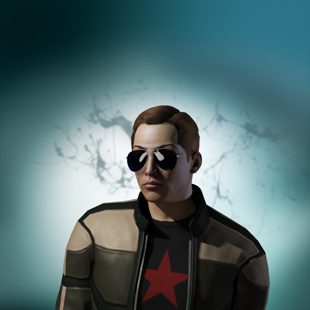 Lt Vasile