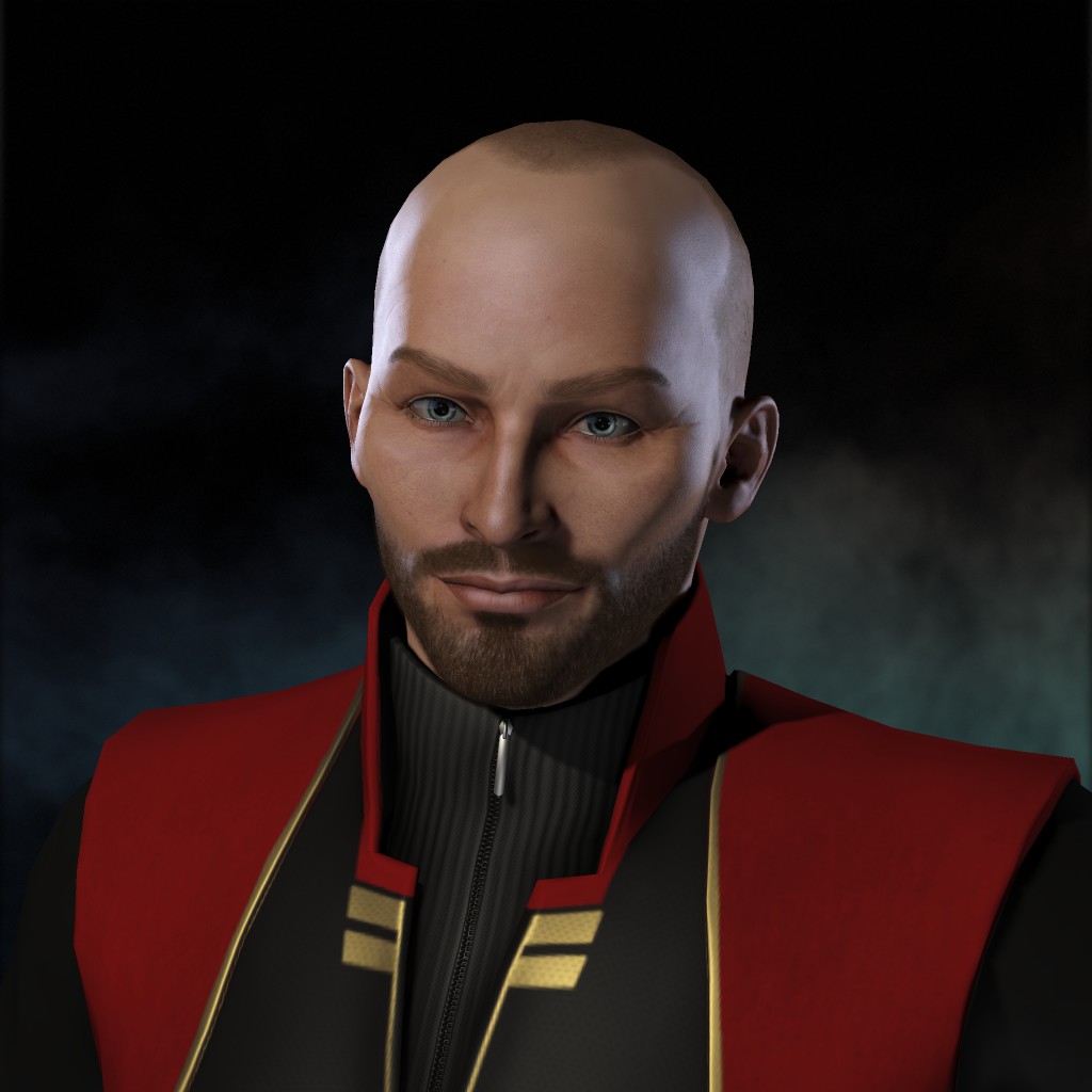 Jie sen Eyrou