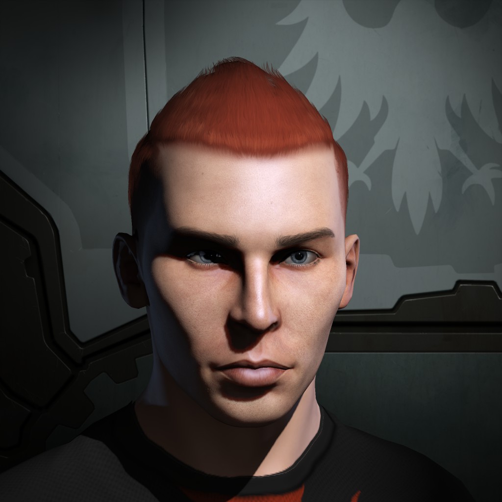 Outlandish
