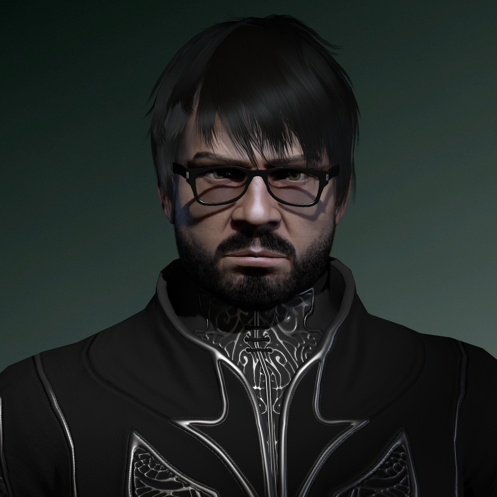 Shekode Szymanski