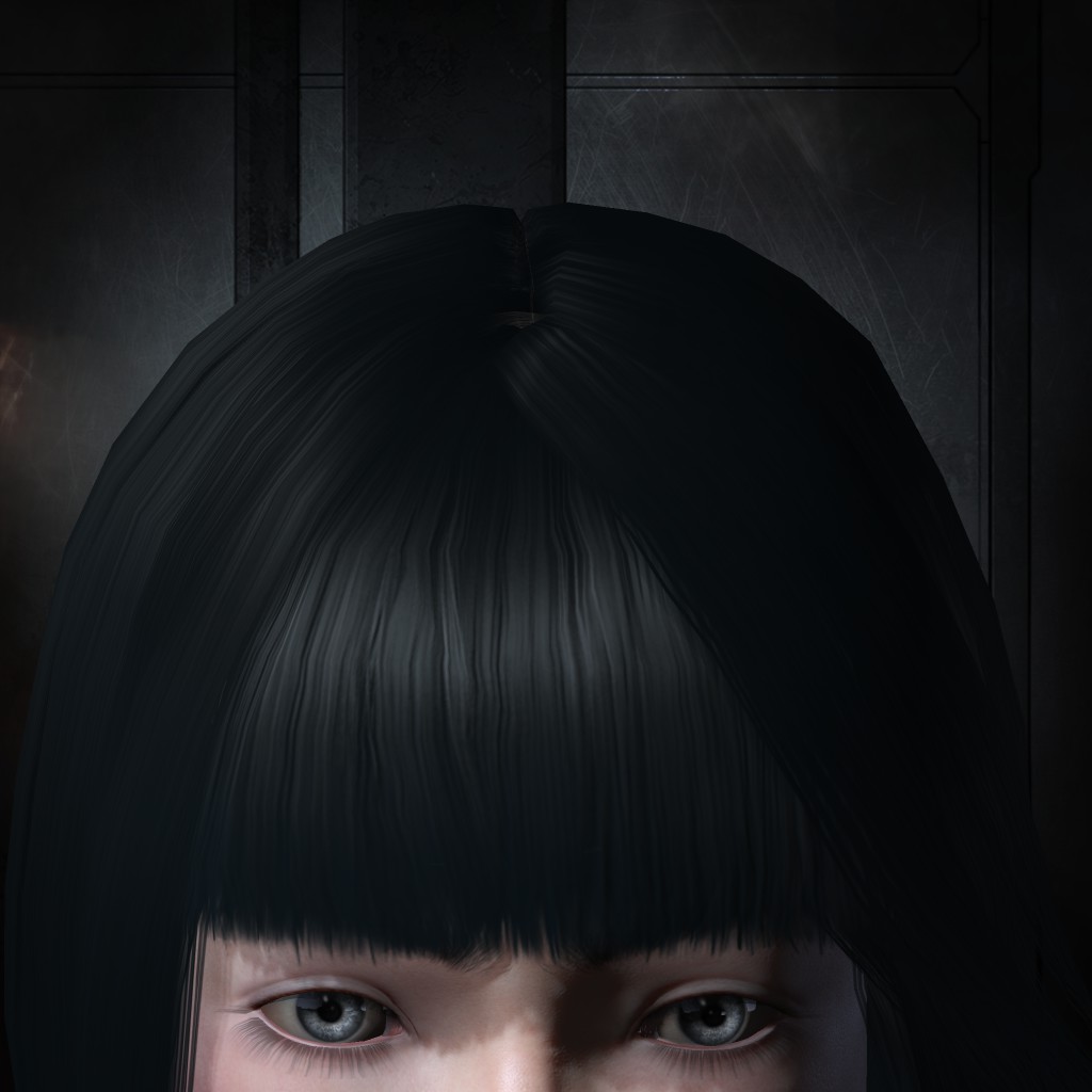 Erika Karisawa