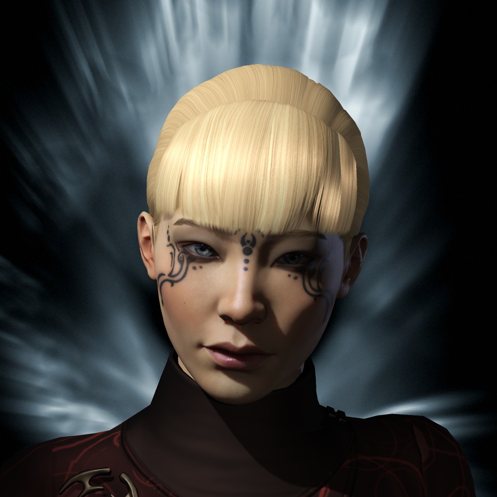 Edurgana