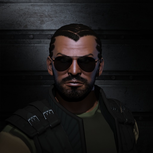 shadow001