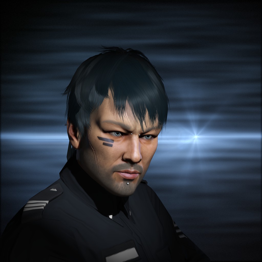 Krafter Samodelkin