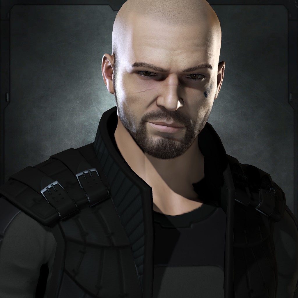 Cornelius Bakaah