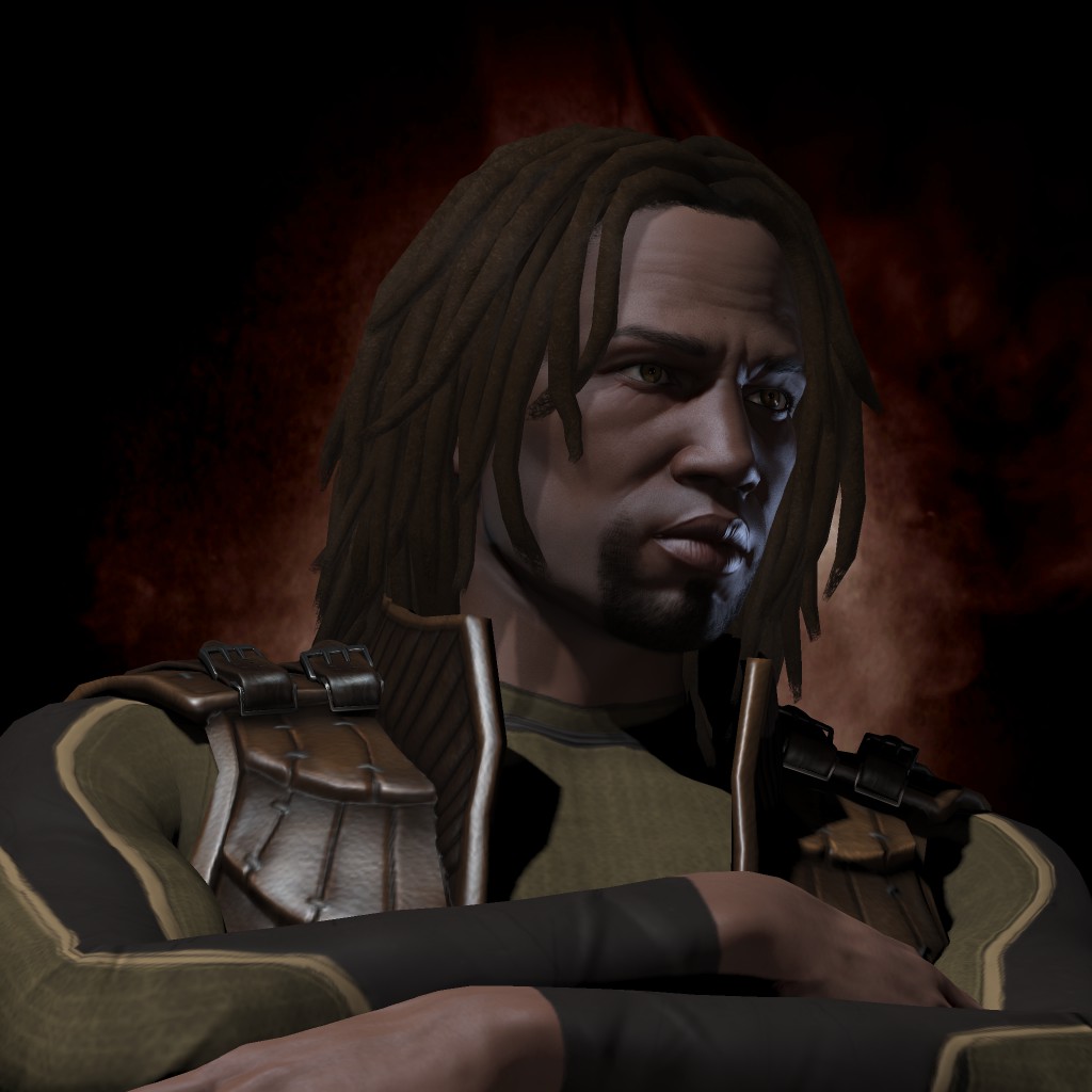 Willie Riser