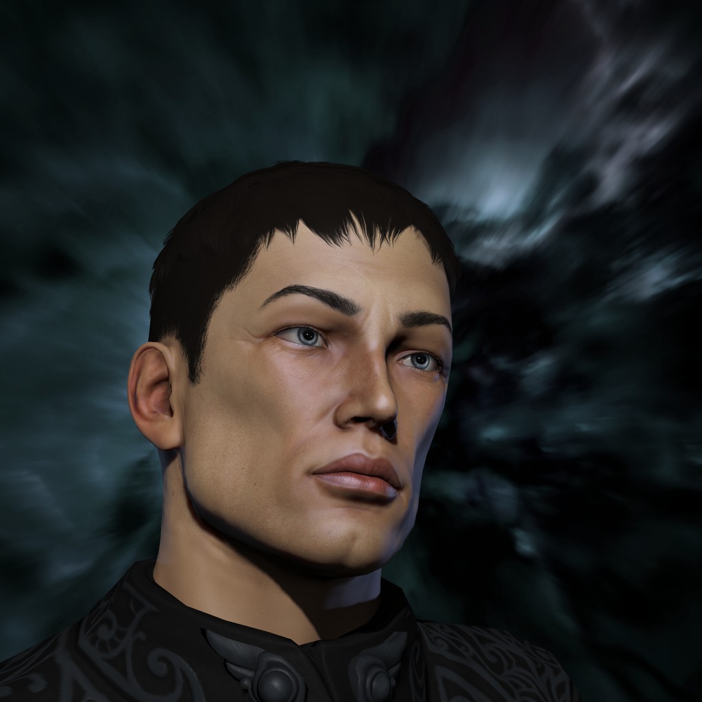 Ad Kolchak