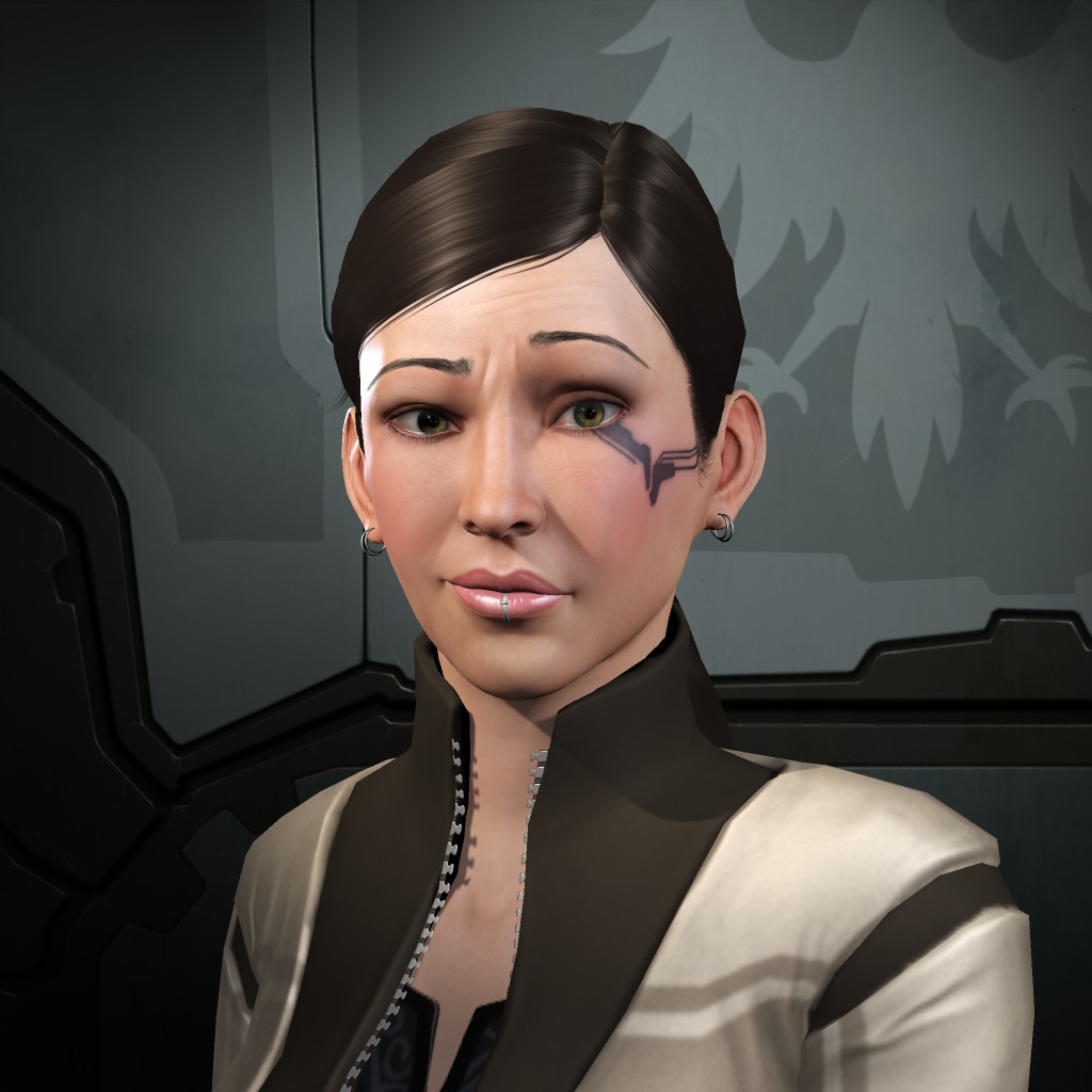 Loranda Ellecon
