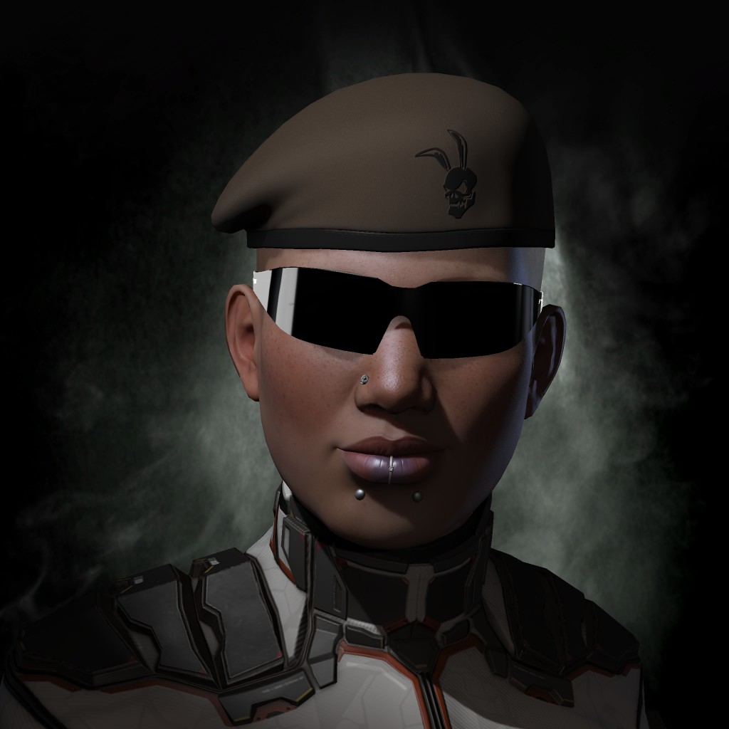 Jiriha