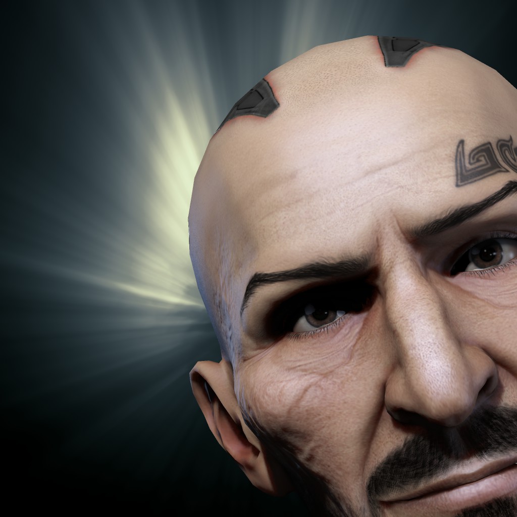 Alfalfanator