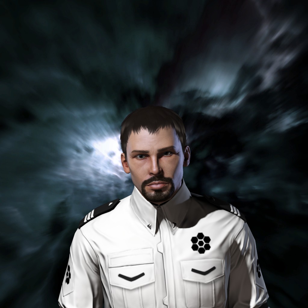 Ramon Severasse