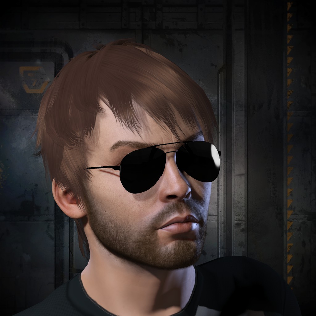 Paragus Zerro