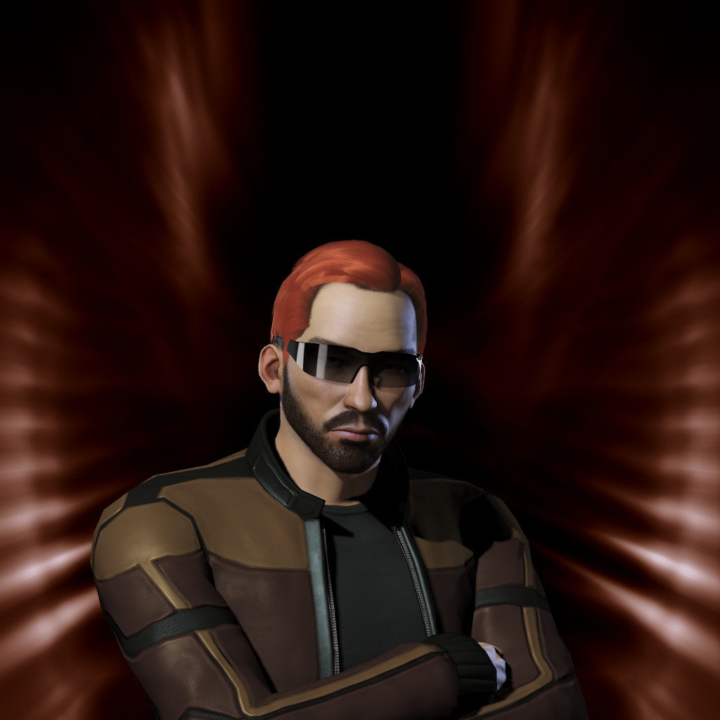 jason Afuran