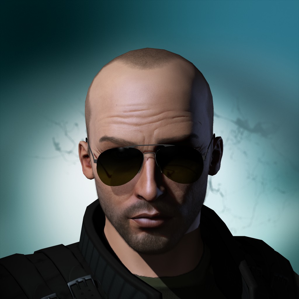 Vezas Maulerant