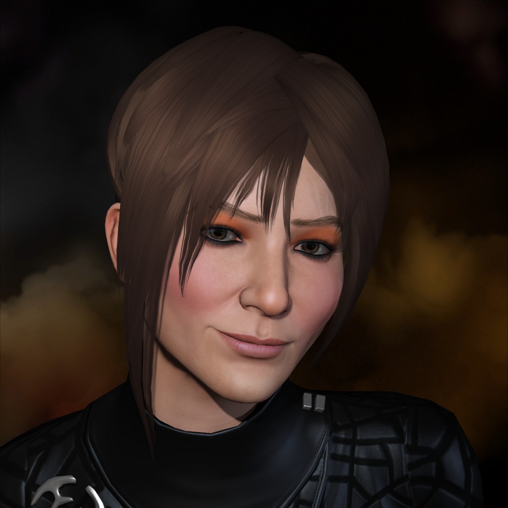 Dar Orikih