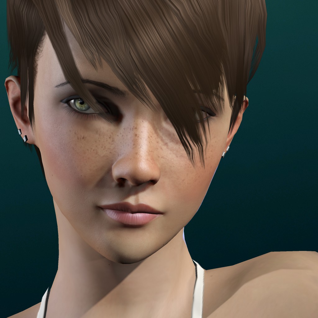 Eris Adori