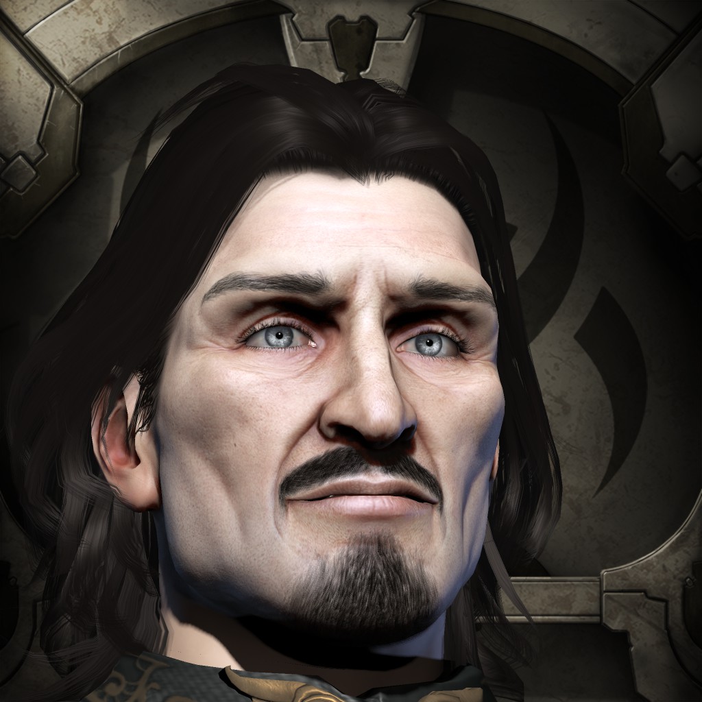 Donato Velascare