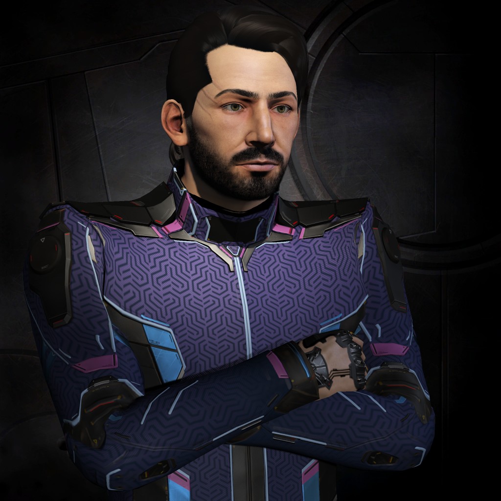 Dan Brinalle