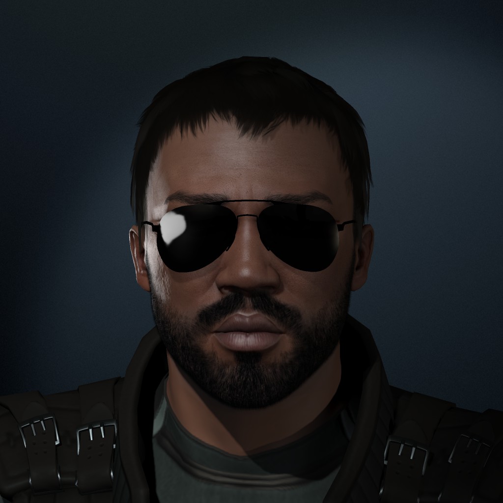 Wayfarer Devious