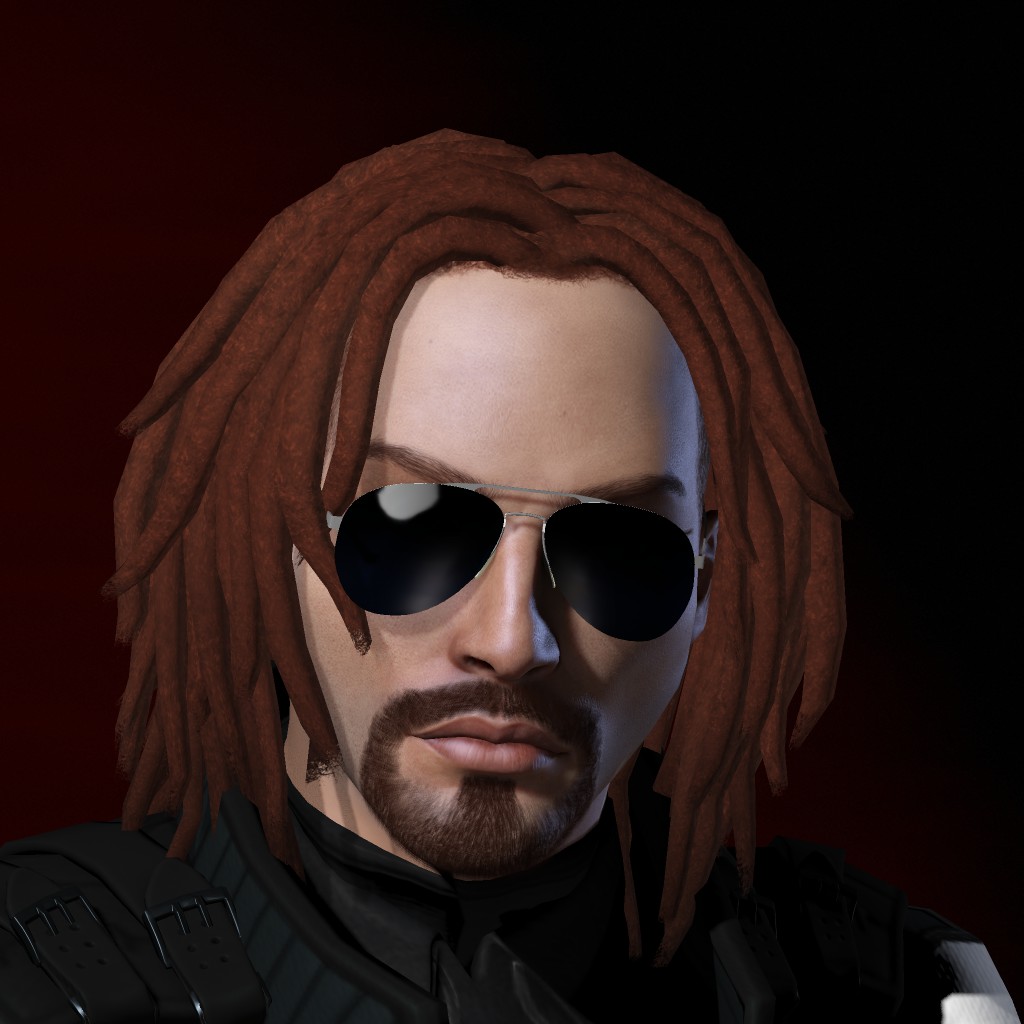 Scotch Mclenan
