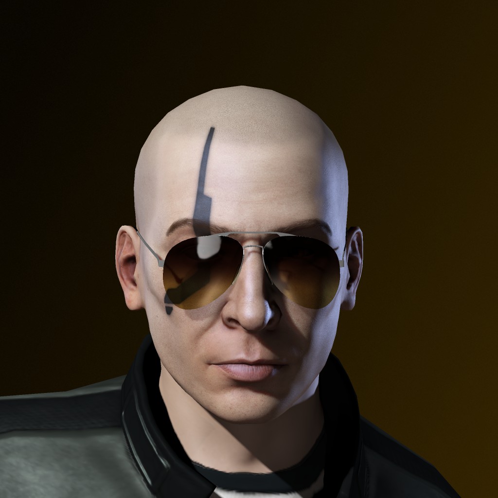 Captainpicard Vinage