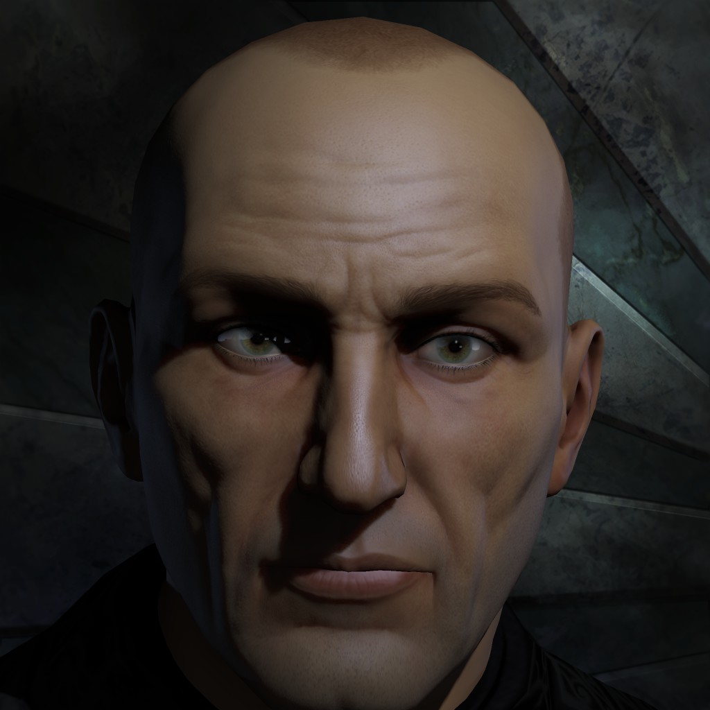 Jilaris Deka