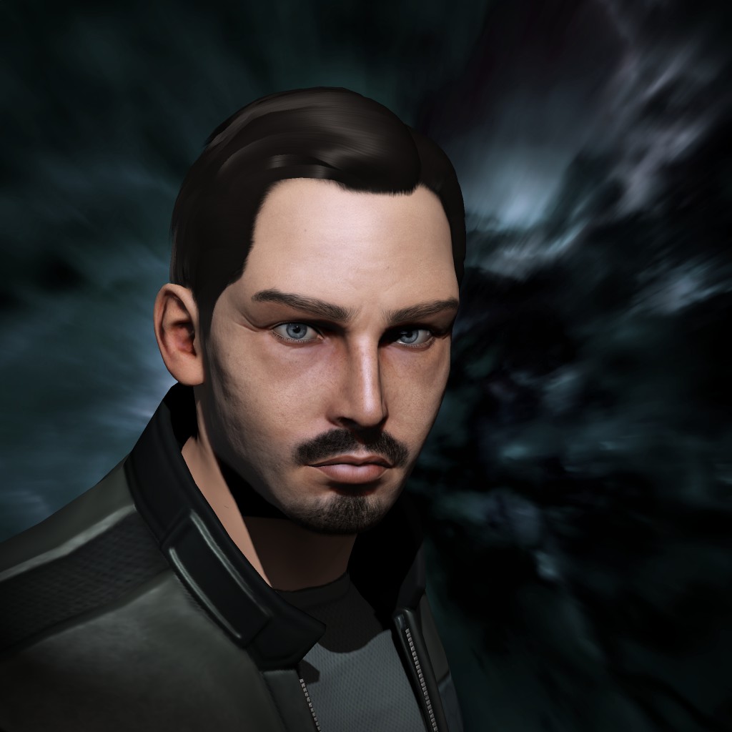guardian257 Aideron