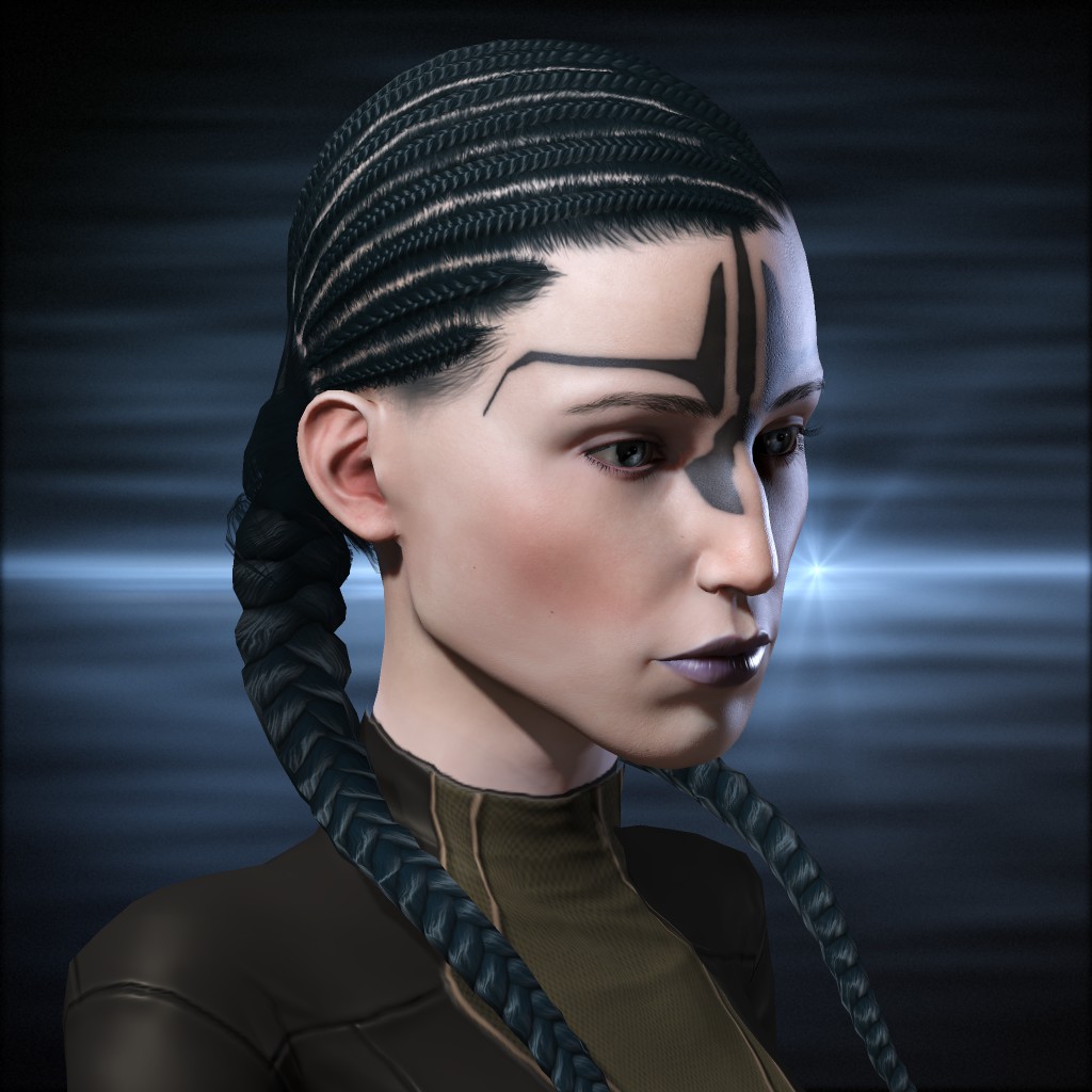Neesor Aldurald