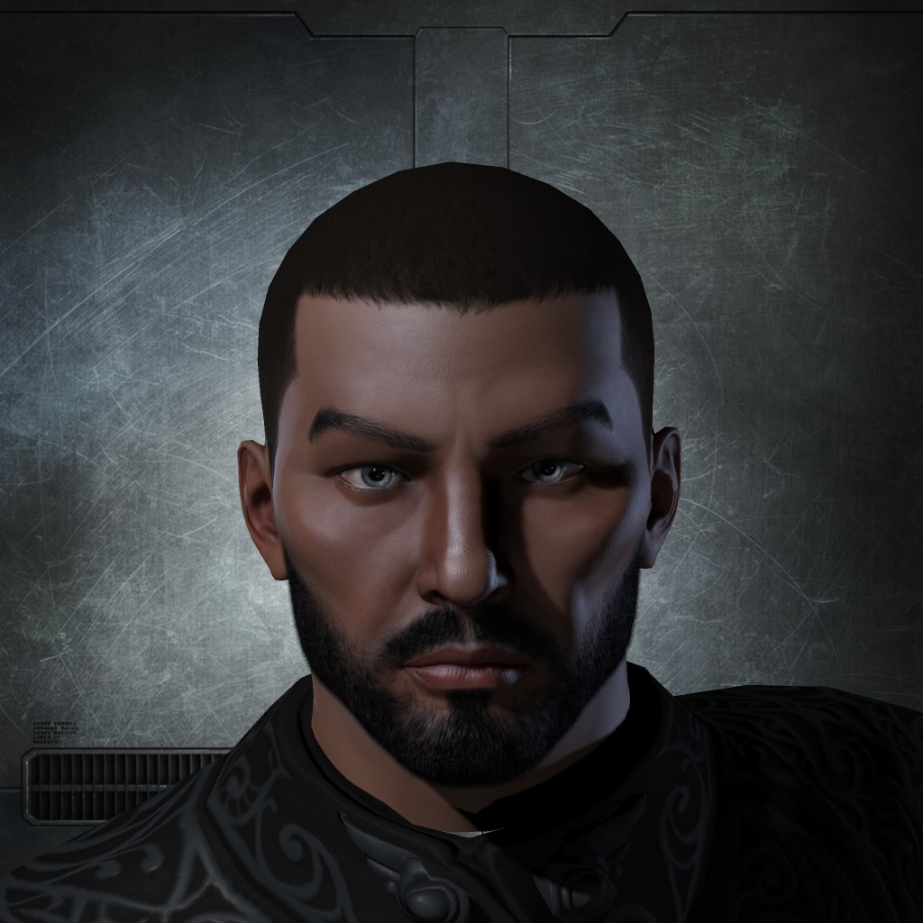 Amir Freeman