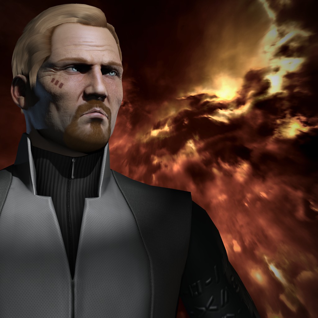 Thorus Deus