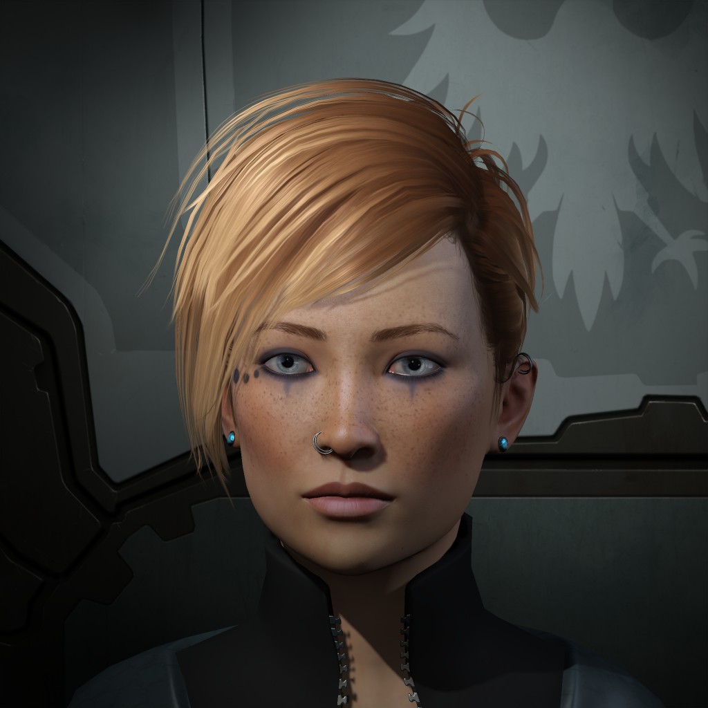 Khirsa yos'Phelium