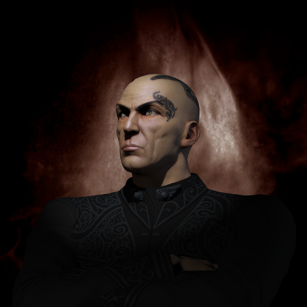 Sleuce Harja