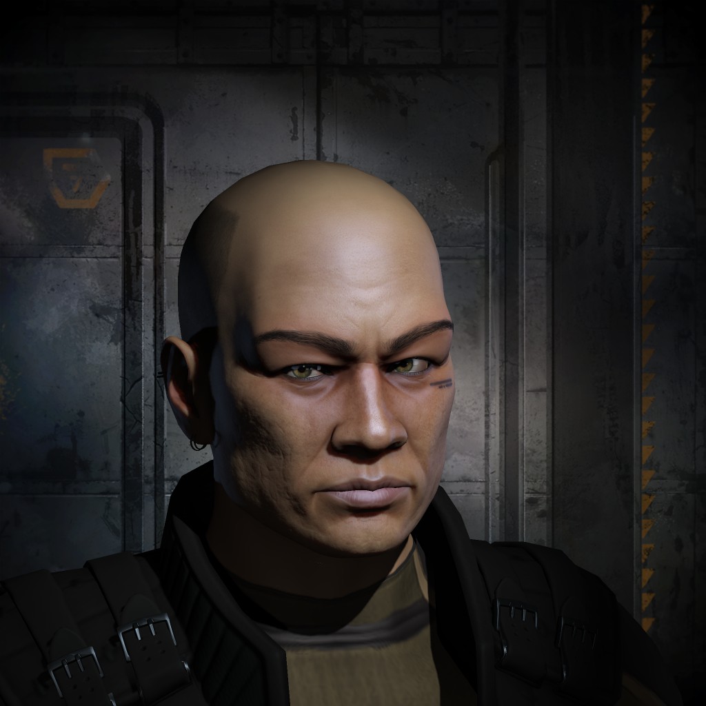 Ori Kashada